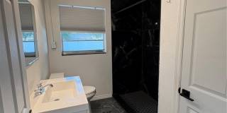 3916 W NORTH A STREET Gallery 4