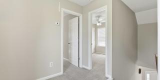 130 S Fairfield Drive Gallery 16