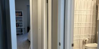 1818 S Quebec Way Gallery 9