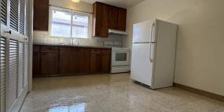 2139 Alderson Avenue Gallery 3