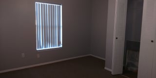 Beautiful Townhome in the Gated Community of Nautilus Cove! *Water/Sewer, Garbage & Lawncare Included!* *1/2 OFF Security Deposit for Active-Duty Military!!* Gallery 12