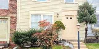 6131 GARDENIA Court Gallery 1