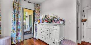 3110 Benedict Canyon Dr Gallery 57