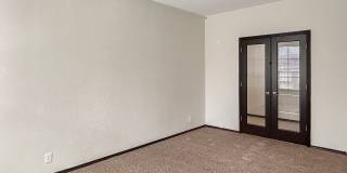 One-Story Home with Office in Bridlewood Park, Live Oak Gallery 15