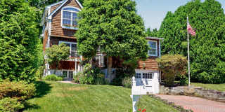 8 Sherwood Drive Gallery 1