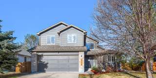 4 Bedroom 3 Bathroom Home Available now! Gallery 1