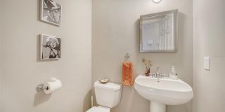 357 TIERRA MAR LANE Gallery 20
