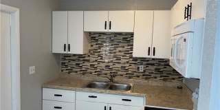 918 Northwest 24th Avenue Gallery 5