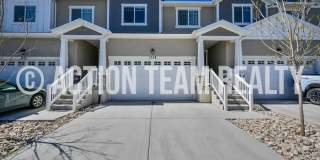 1729 North 3720 West Gallery 1