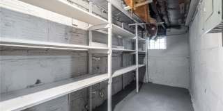 312 Upland Avenue Gallery 21