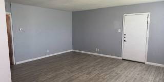 Symphony Apartments Gallery 8