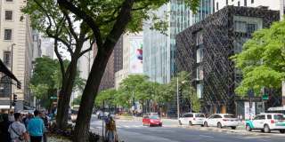 Atwater Apartments Gallery 38