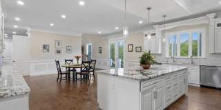 12107 GLEN MILL Road Gallery 6