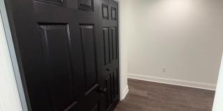 2028 DRUID HILL AVE Gallery 18