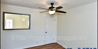 10324 Newport Drive !! Gallery 9