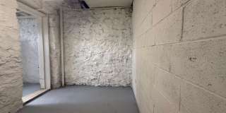 720 SPRINGFIELD Avenue Gallery 60