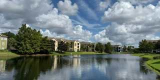 North Beach on Kernan Apartments Gallery 27