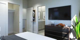 7253 Vinny Place Gallery 31