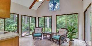 2853 Northbrook Drive Gallery 13