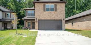 27982 Chalmers Circle Gallery 1