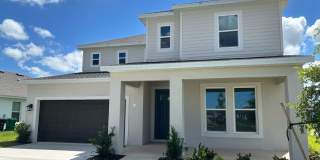 9323 SW Lorenzo Way Gallery 1