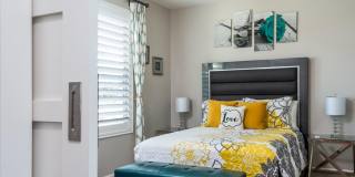 50715 Monterey Canyon Drive Gallery 3