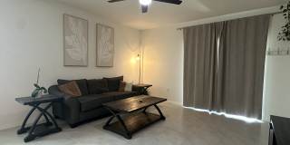 1330 Cork Drive Gallery 1