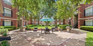 Gables Cityscape Gallery 17