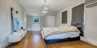 110 Monmouth Drive Gallery 18