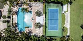 770 NE 69th St Gallery 2