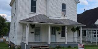 217 S. Highland St. Gallery 1