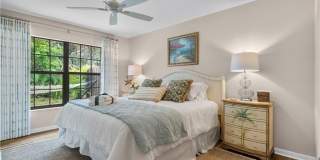 1544 SW Silver Pine Way Gallery 25