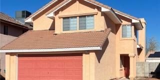 1908 Misty Glade Drive Gallery 1