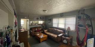 4 Bedroom - PRE-LEASING FOR JUNE Gallery 3