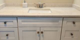 820 Capri Boulevard Gallery 11