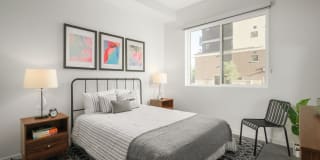 The Battery PHX Gallery 25