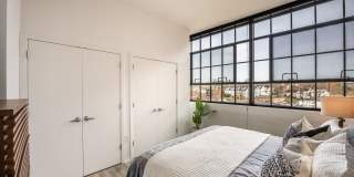 Halstead Haverhill Gallery 25