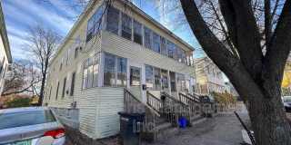 28-30 Conger Avenue - 28 Gallery 1