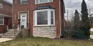 354 Alles Street Gallery 1