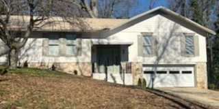 3601 BERMUDA DRIVE Gallery 1