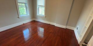 2256 Blendon Place Gallery 7