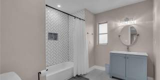 2544 CARLISLE PLACE Gallery 24