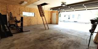 3108 N Parish Ave Gallery 22