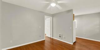 1020 Alba Drive Guest Apartment Gallery 6
