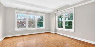 225 Stanley Avenue unit: 204 Gallery 6