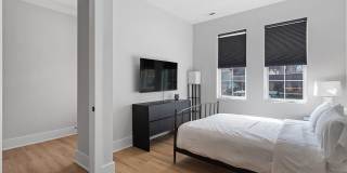 613 S West Street Gallery 8