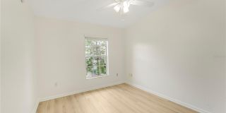 3351 WHITESTONE CIRCLE Gallery 15