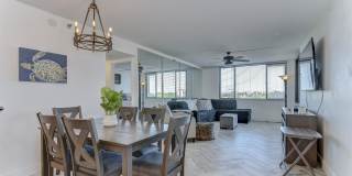 6322 Palma Del Mar Boulevard South#505 Gallery 12