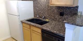 Condo for rent - Aurora CO 80017 - 1bd 1 ba, just minutes away from Buckley AFB Gallery 4