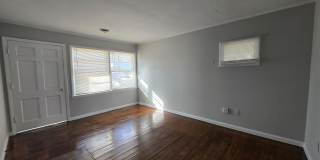 964 ELIZABETH Gallery 6